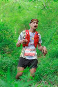 BIB: 2333
                            <button type="button" onclick="openModal(22094669)" class="btn btn-primary btn-sm float-right btn-popup" data-toggle="modal" data-target=".modal-high-quality">
                        <i class="fas fa-shopping-cart"></i> Add to Cart
                    </button>
                                            <button type="button" onclick="isThisMe(22094669, true)" class="btn btn-success btn-sm float-right btn-popup btn-isme hidden" data-toggle="tooltip" data-placement="bottom" title="นี่คือรูปของคุณใช่ไหม คลิกที่นี่เพื่อเอาเข้าอัลบั้ม">
                        <i class="fas fa-plus"></i> Add to album
                    </button>
                    <button type="button" onclick="isThisMe(22094669, false)" class="btn btn-warning btn-sm float-right btn-popup btn-isnotme hidden">
                        <i class="fas fa-ban"></i> Remove from album
                    </button>